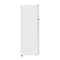 Холодильник Maunfeld MFF143W