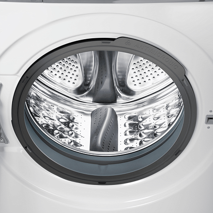 Стиральная машина Maunfeld MFWD14106WH03 preview 8