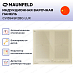 Купить Индукционная варочная панель Maunfeld CVI594SF2BG LUX preview 2