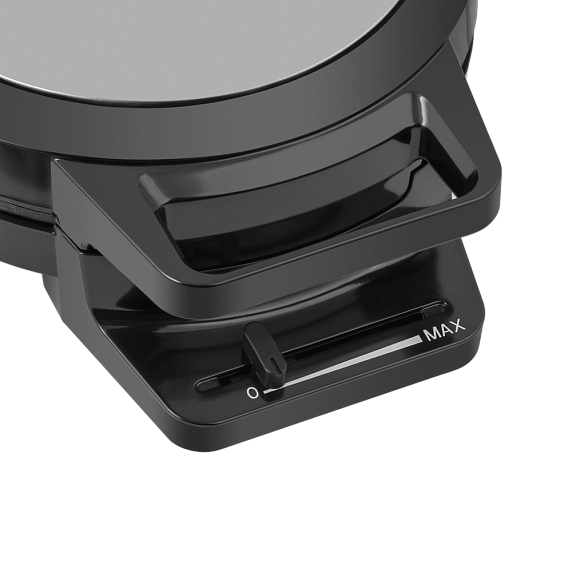 Вафельница Maunfeld MF-1433BK preview 6