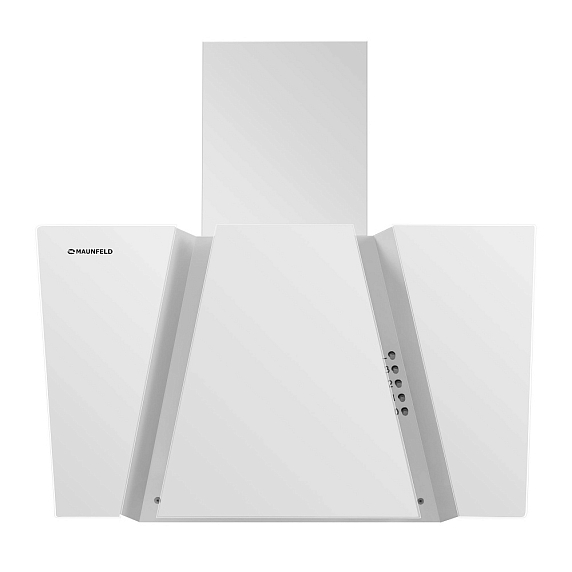 Вытяжка Maunfeld SEVERN 50 белый preview 4