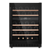 Купить Винный шкаф Maunfeld MBWC-135D46 preview 3