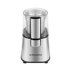 Кофемолка Maunfeld MF-521S