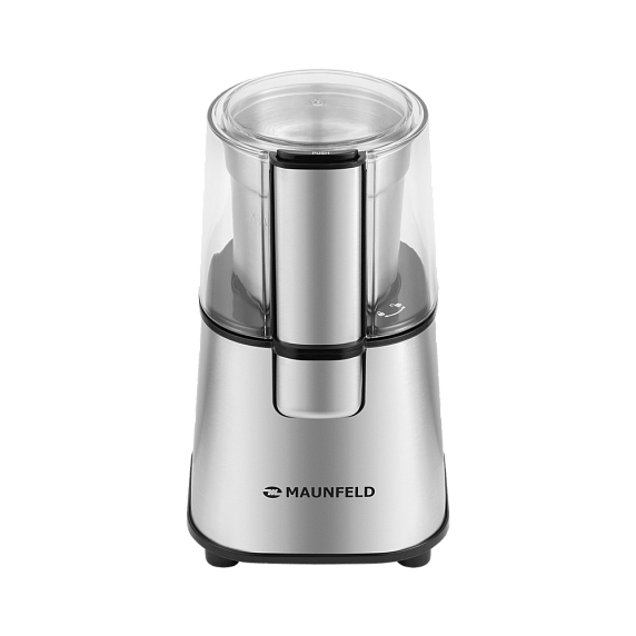 Кофемолка Maunfeld MF-521S preview 3