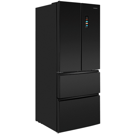 Холодильник Maunfeld MFF190NFDSB01 preview 5