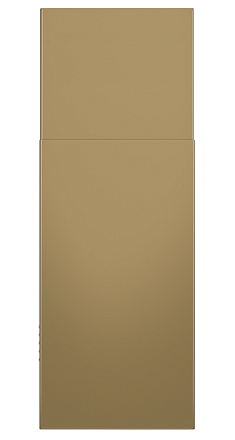 Вытяжка Maunfeld Bath Isla 402 золотой preview 7