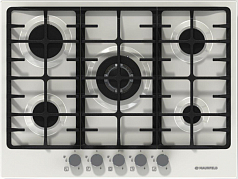 Газовая варочная панель Maunfeld MGHE.75.78W