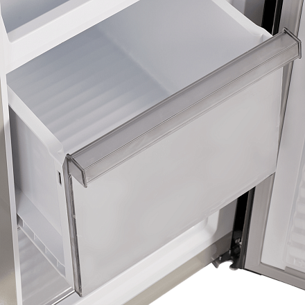 Холодильник Maunfeld MFF183NFBE preview 15