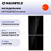 Купить Холодильник Maunfeld MFF192NFB01 Inverter