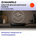 Купить Электрическая варочная панель Maunfeld EVCE292SDPBK preview 5