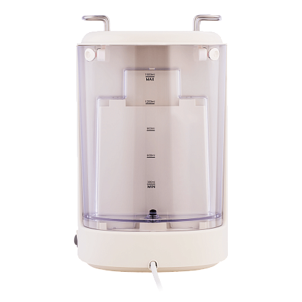 Кофемашина Maunfeld MF-737BG PRO preview 6