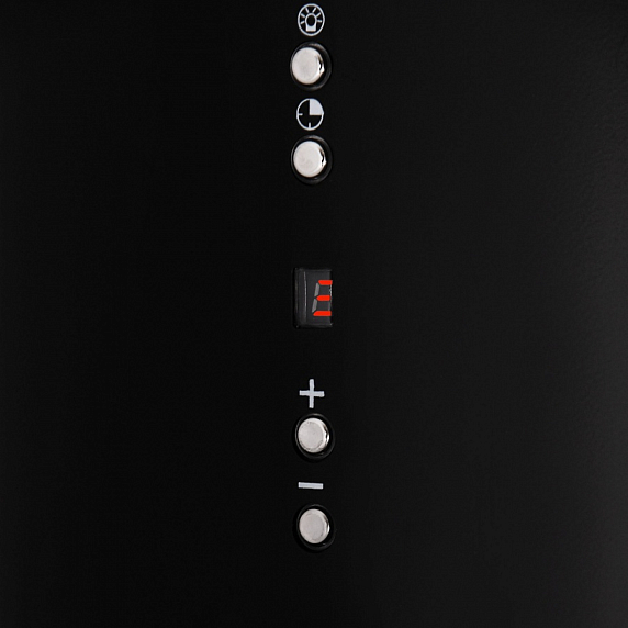 Вытяжка Maunfeld Lee 40 черный preview 2