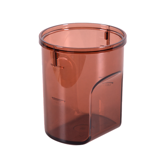 Индукционная варочная панель Maunfeld MIHC604SF2BK preview 28