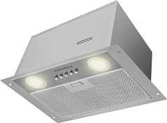 Вытяжка Maunfeld Cam 45 Inox
