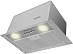 Купить Вытяжка Maunfeld Cam 45 Inox preview 2