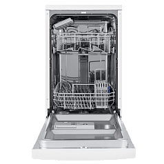 Посудомоечная машина Maunfeld MWF08B