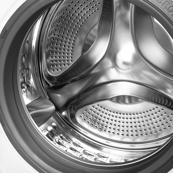 Стиральная машина Maunfeld MFWM1410WH02 preview 7