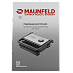 Купить Гриль электрический Maunfeld MF-1322S preview 11