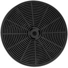 Фильтр угольный Maunfeld MTF