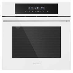 Духовой шкаф Maunfeld AEOD60103W