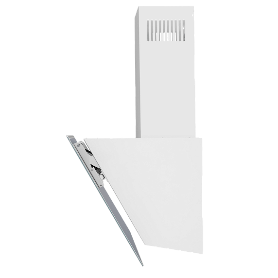 Вытяжка Maunfeld Eagle 60 белый preview 5