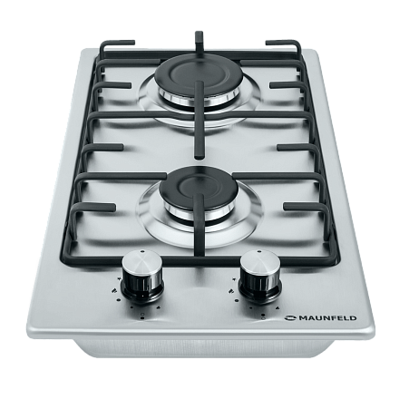 Газовая варочная панель Maunfeld EGHS.32.3ES preview 3