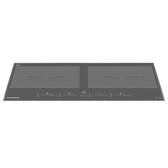 Индукционная варочная панель Maunfeld CVI904SFLDGR Inverter