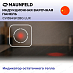 Купить Индукционная варочная панель Maunfeld CVI594SF2BG LUX preview 4