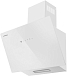 Купить Вытяжка Maunfeld Elf 60 Glass White preview 1
