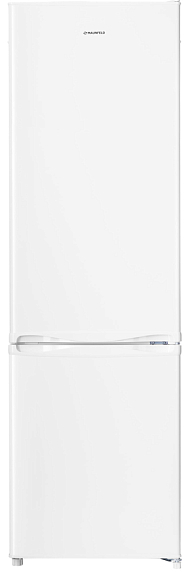 Холодильник Maunfeld MFF180W preview 1