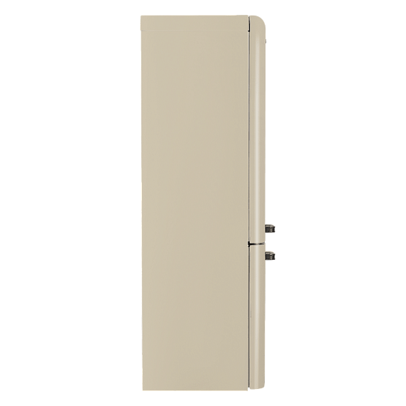 Холодильник Maunfeld MFF186NFRBG preview 15