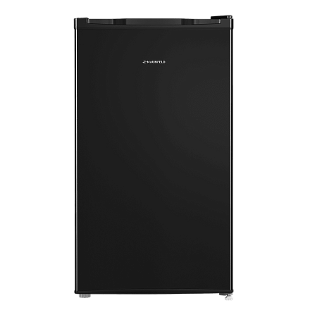 Холодильник Maunfeld MFF83B preview 4