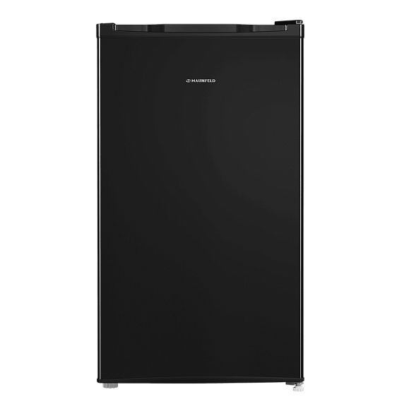 Холодильник Maunfeld MFF83B preview 4