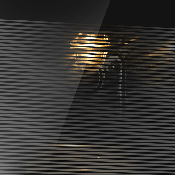 Духовой шкаф Maunfeld EOEC.564B preview 12