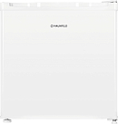 Холодильник Maunfeld MFF50W