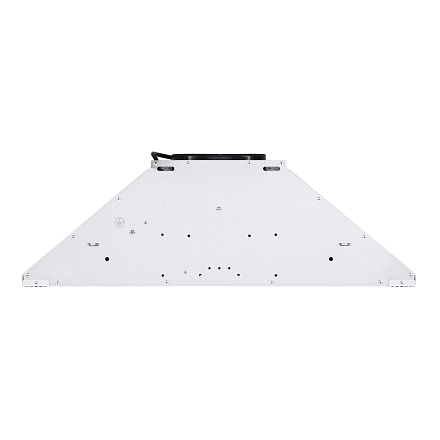 Вытяжка Maunfeld CORK 60 белый preview 7