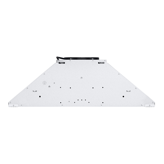 Вытяжка Maunfeld CORK 60 белый preview 7