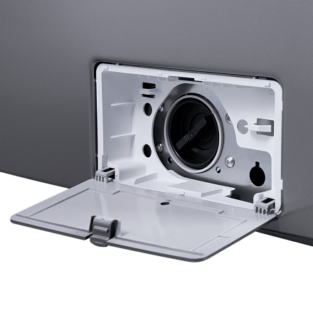 Стиральная машина Maunfeld MFWM149S preview 8