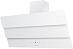 Купить Вытяжка Maunfeld Manchester Light 90 белый preview 1