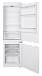 Купить Встраиваемый холодильник Maunfeld MBF177SW preview 3