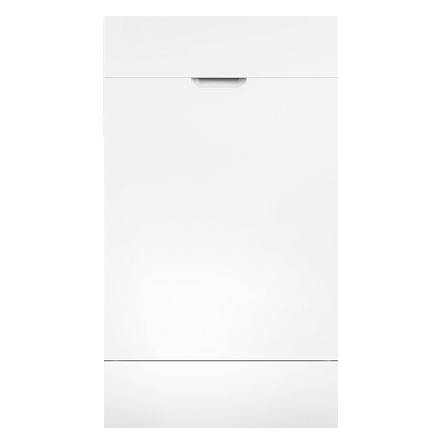 Встраиваемая посудомоечная машина Maunfeld MLP-08S Light Beam preview 8