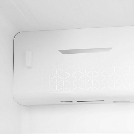 Холодильник Maunfeld MFF177NFWE preview 14