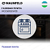 Купить Газовая плита Maunfeld MGC60GEW03 preview 6