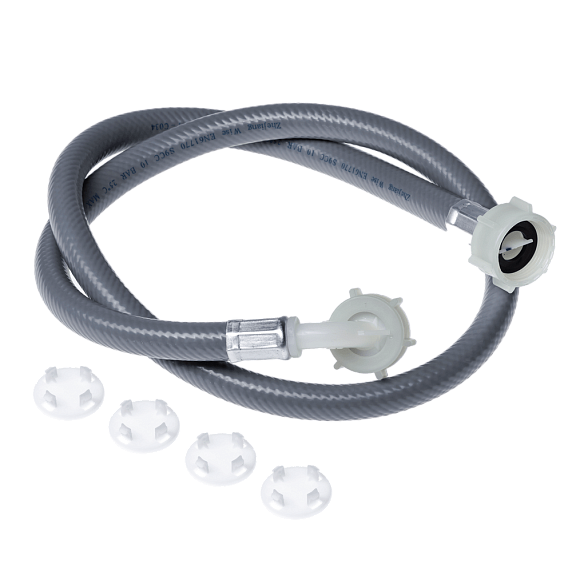 Духовой шкаф Maunfeld AEOH6062BG preview 16