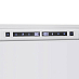 Купить Встраиваемый холодильник Maunfeld MBF177NFFW preview 14