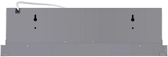 Вытяжка Maunfeld VS LIGHT (C) 50 INOX Ln preview 6