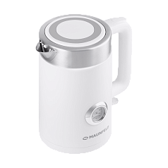 Чайник Maunfeld MFK-631W