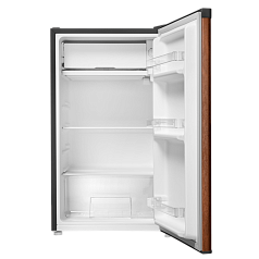 Холодильник Maunfeld MFF83WD