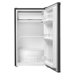 Холодильник Maunfeld MFF83B