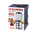 Купить Блендер Maunfeld MBL.1000S preview 9
